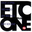 Etc Plus One cover