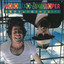 Bo-Day-Shus!!! cover