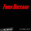 Classic Hits By Frida Boccara cover