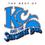 The Best of KC and The Sunshine Band cover