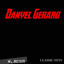 Classic Hits By Danyel Gerard Albumcover