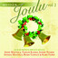 Meidän joulu 2 Albumcover