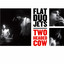 Two Headed Cow cover