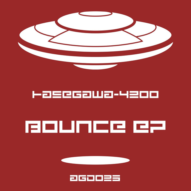 HASEGAWA-4200 Photo