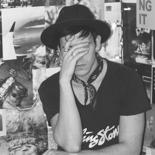 Westward the Tide Photo