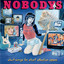 Short Songs For Short Attention Spans cover