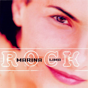 Marina Rock Lima cover
