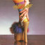 Disco-Fied cover
