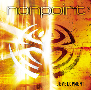 Development album