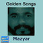 Mahigir - Persian Music Albumcover