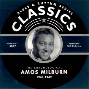 1948-1949 album
