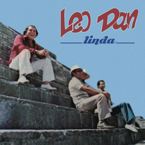 Leo Dan - Linda album