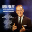 Peace in the Valley : Spiritual Favourites cover