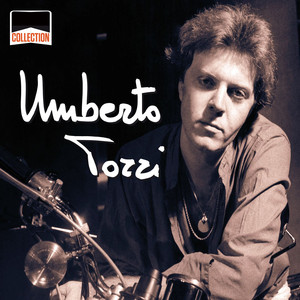 Tozzi album