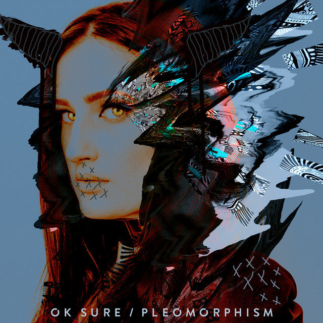 Pleomorphism