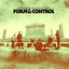 Form & Control cover