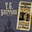 Legends Of Country cover