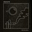 Coffee Shop Selection cover