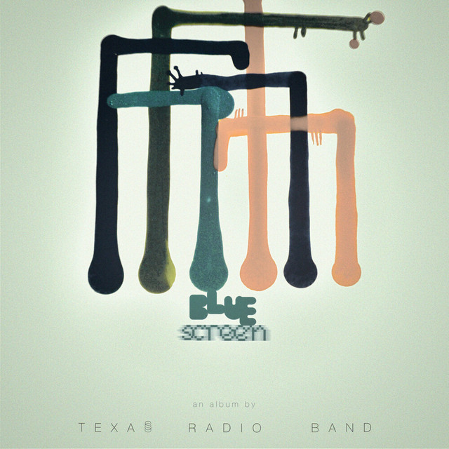 Texas Radio Band Photo