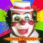 Vinyl Replica: Fiesta Monstruo Albumcover