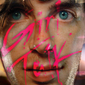 Unstoppable album