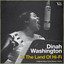 In the Land of Hi-Fi cover