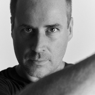 Christian Smith Photo