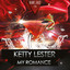My Romance cover
