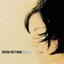 Hello cover