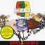 State Of The World (Japan Version) cover