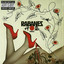 Kamikaze cover