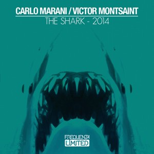 Carlo Marani