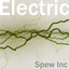 Electric Albumcover