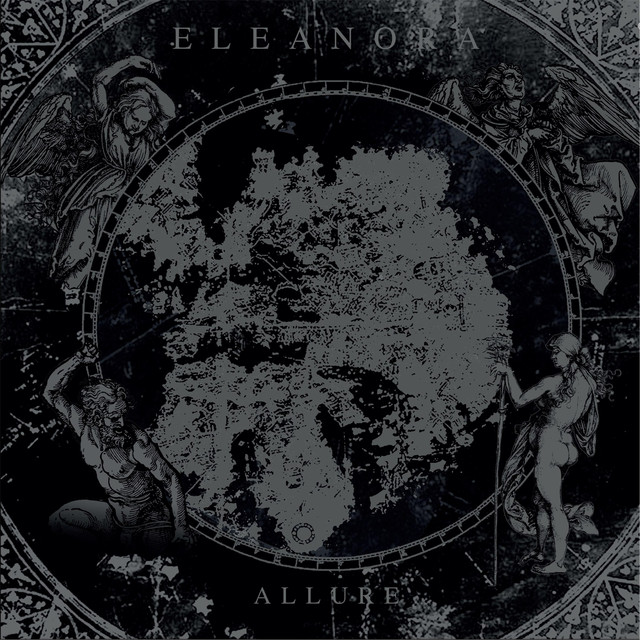 Eleanora Photo