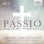 Passio: Music for Holy Week & Easter, Vol. 2 cover