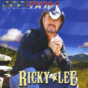 freedom Albumcover