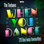 When You Dance - 20 Doo Wop Favourites cover