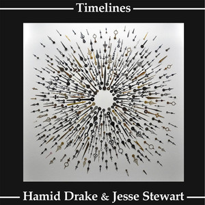 Timelines album