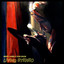 Living Stereo Albumcover