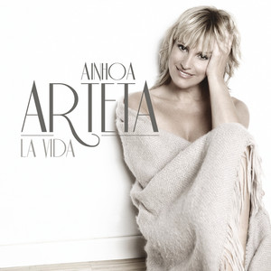 La Vida album