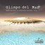 Olimpo del Mar: Bar Music and Lounge Music, Vol. 1 Albumcover