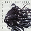 Faces Albumcover