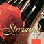 Streisand - Hits on Piano Albumcover