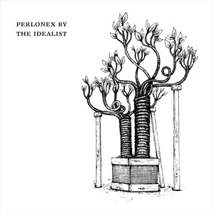 Perlonex by idealist