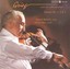 Grieg, E.: Violin Sonatas Nos. 1-3 Albumcover