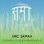 Unc Samaa