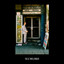 Baxter Dury - Slumlord