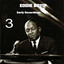Early Recordings 3 cover