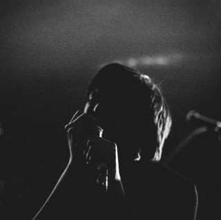 Øjne Photo