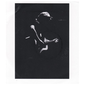 Wall To Wall Sessions: Acoustic Outtakes and Alternates album